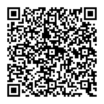 QR 0d02119