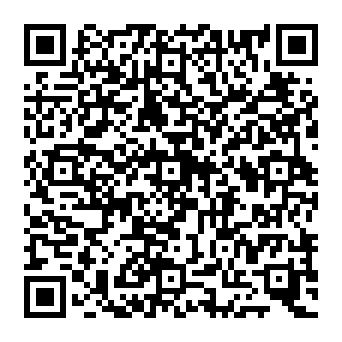 QR 0d0229e
