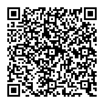QR 0d023f9
