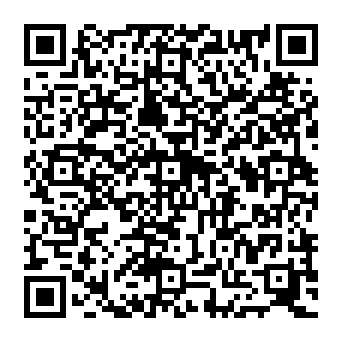 QR 0d0245b