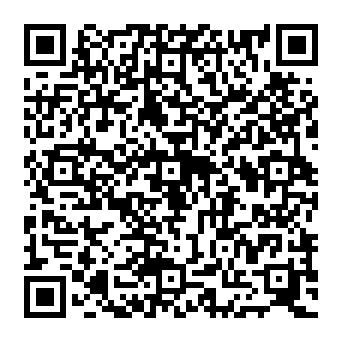 QR 0d024d2