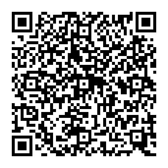 QR 0d02674
