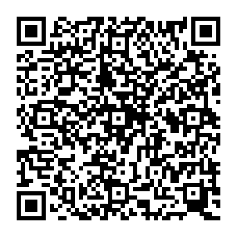 QR 0d0282f