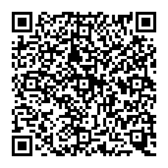 QR 0d03167
