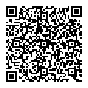 QR 0d03291