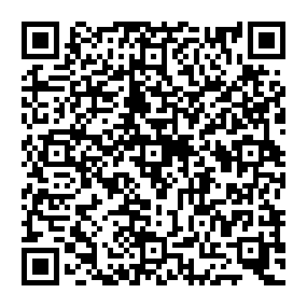 QR 0d03465