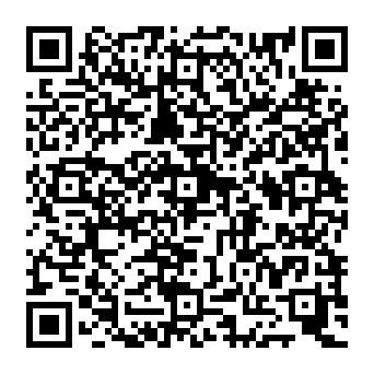 QR 0d034ec