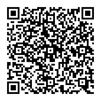 QR 0d03670