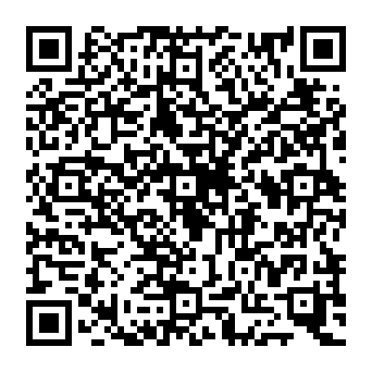 QR 0d0369e
