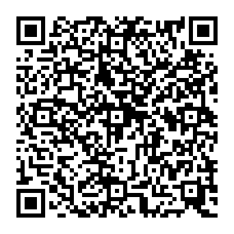 QR 0d0375d