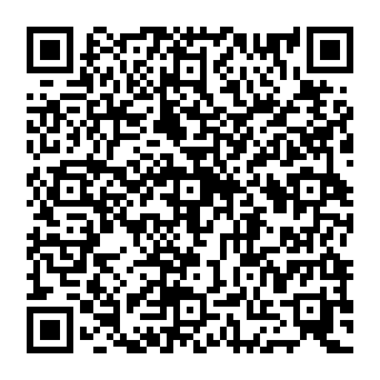 QR 0d0380d