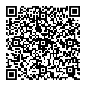 QR 0d0398f