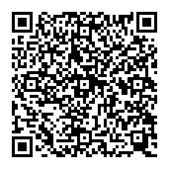 QR 0d03acf