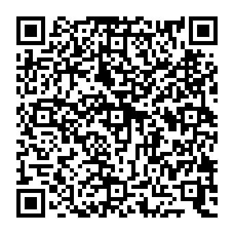 QR 0d03c59