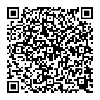 QR 0d03d26