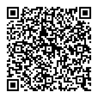 QR 0d04318