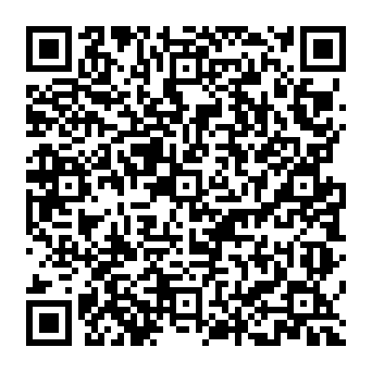 QR 0d0451d