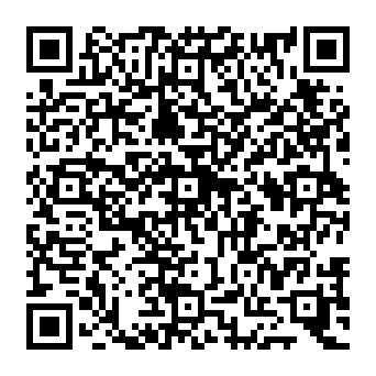 QR 0d04781
