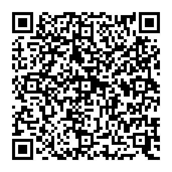 QR 0d04978