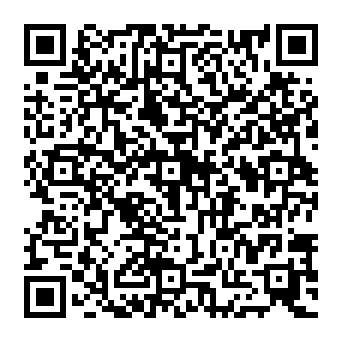 QR 0d04d64