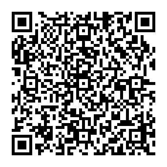 QR 0d05f81