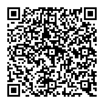 QR 0d060ce