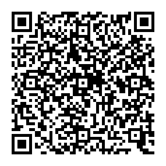 QR 0d061d9