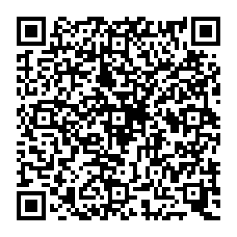 QR 0d061ec