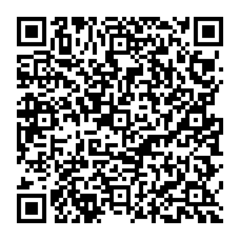 QR 0d0623c