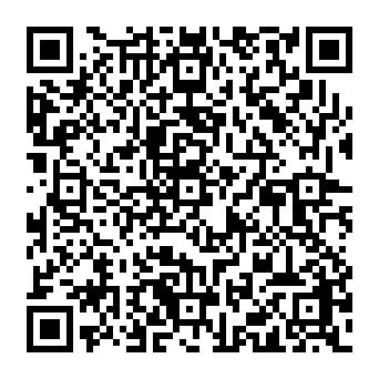 QR 0d0630b