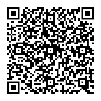 QR 0d068a0