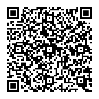 QR 0d06e6e