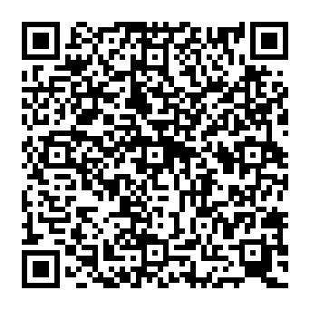 QR 0d06e76