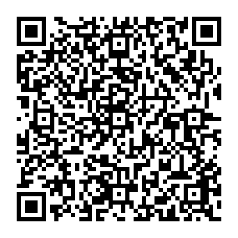 QR 0d076ae