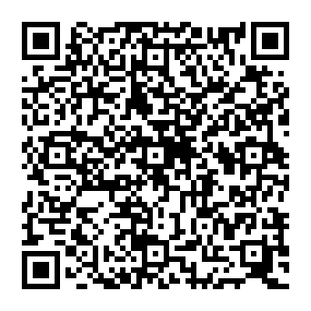 QR 0d0772b
