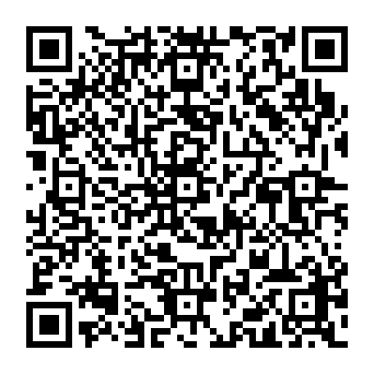 QR 0d07a29