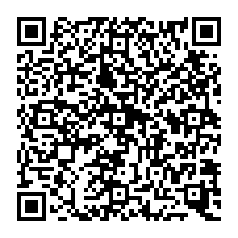 QR 0d07d85