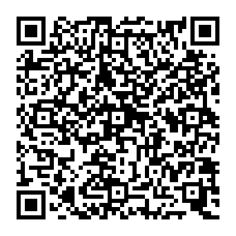 QR 0d07e13