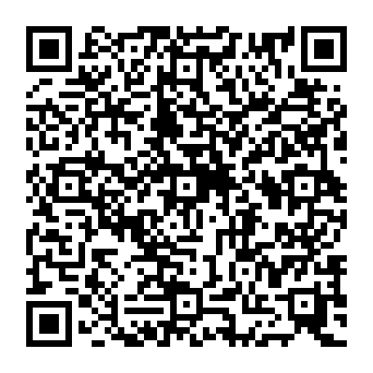 QR 0d081ad