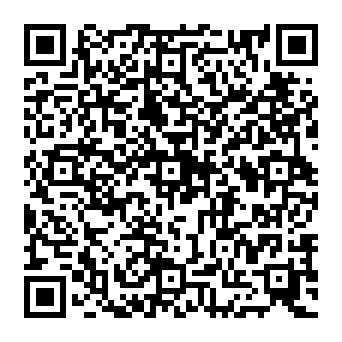QR 0d08494