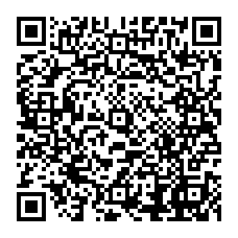 QR 0d08777