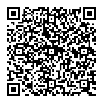 QR 0d087b2