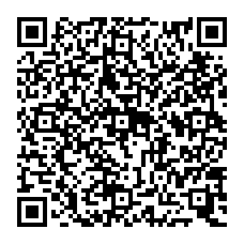 QR 0d08a93