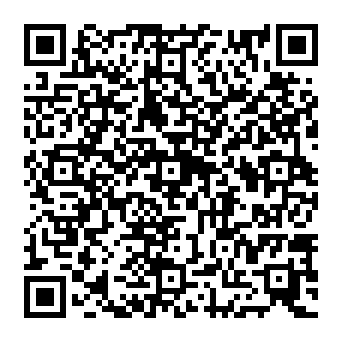 QR 0d08b04