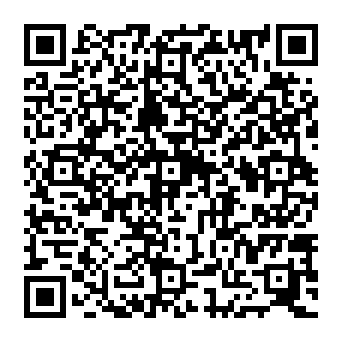 QR 0d08bc2