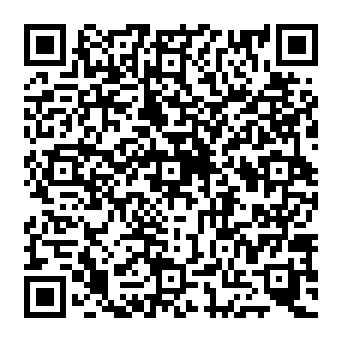 QR 0d08ca7
