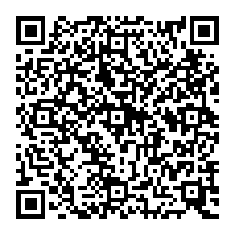 QR 0d09494