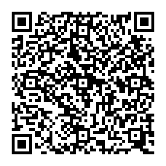 QR 0d09582