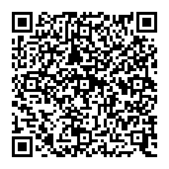 QR 0d095f8