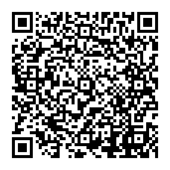 QR 0d09727